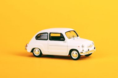 giorgio-trovato-p0OlRAAYXLY-unsplash